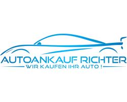 Autoankauf Niedersachsen