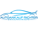 Autoankauf Niedersachsen